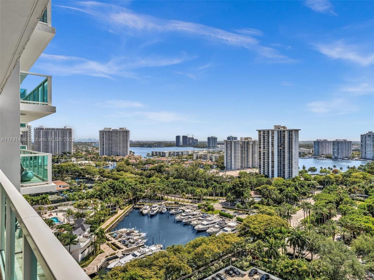 3201 NE 183rd St, Unit 2102, Aventura, FL 33160 Photo