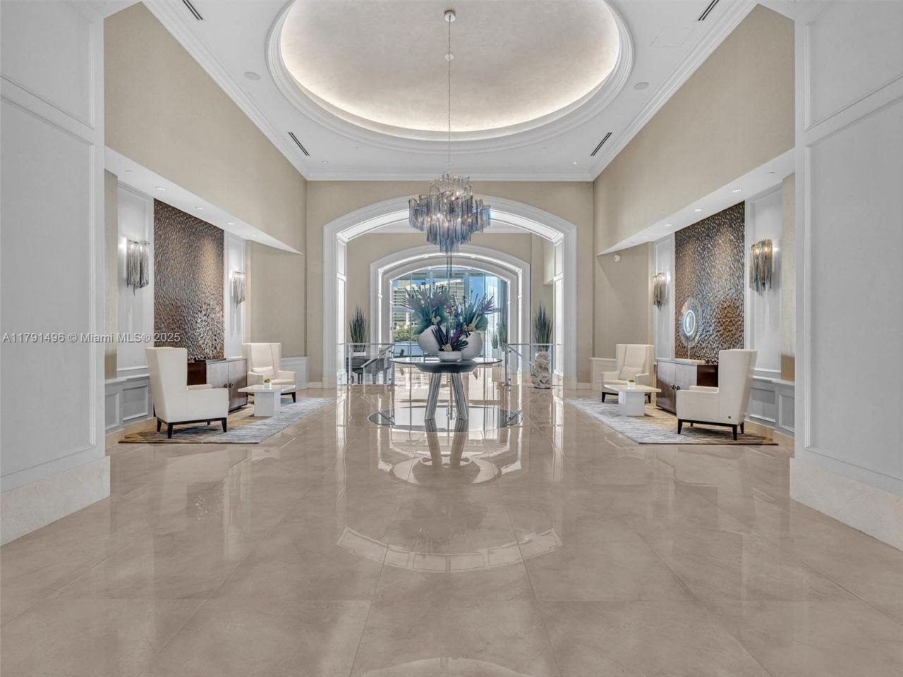 3201 NE 183rd St, Unit 2102, Aventura, FL 33160 Photo