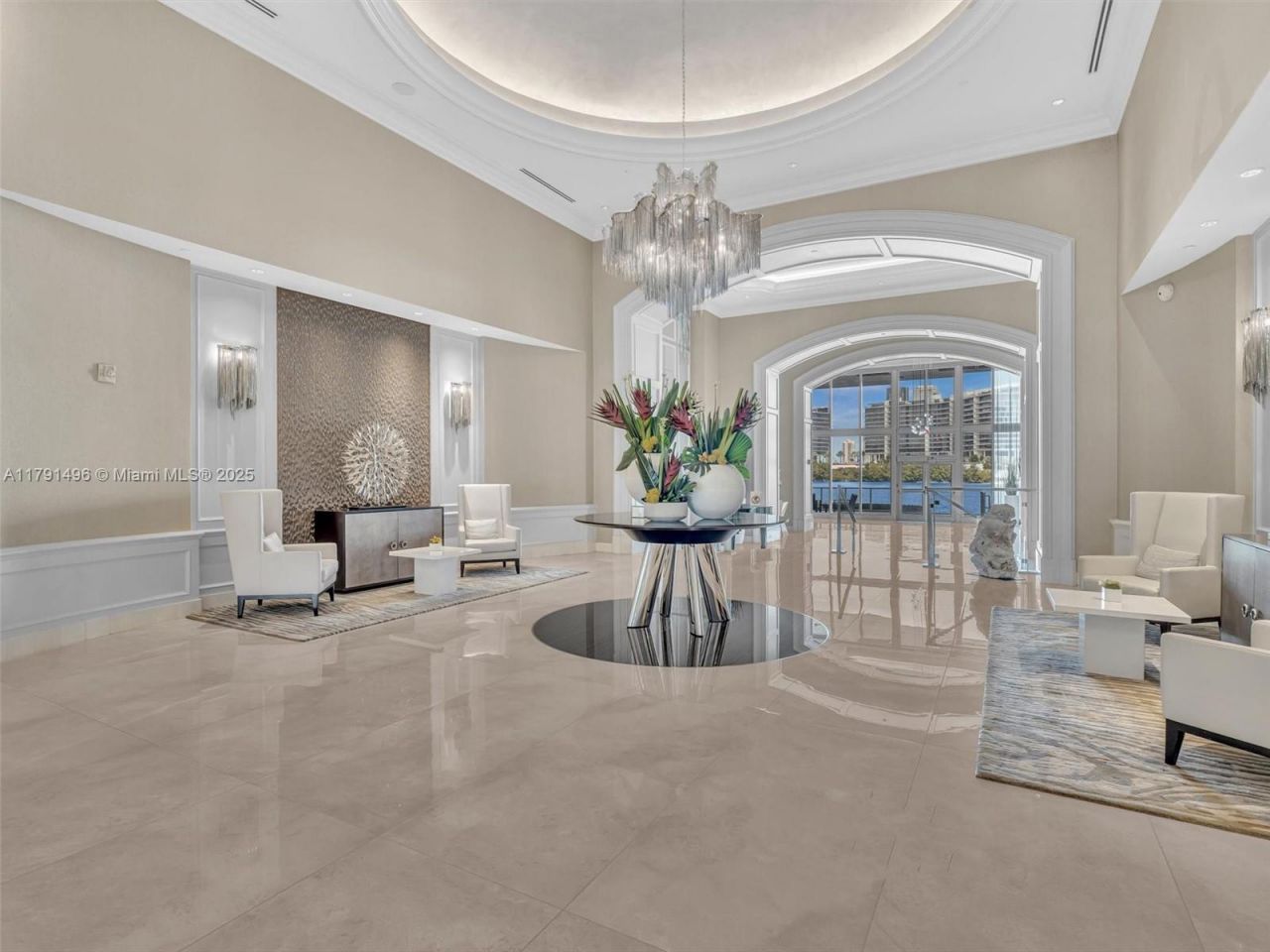 3201 NE 183rd St, Unit 2102, Aventura, FL 33160 Photo