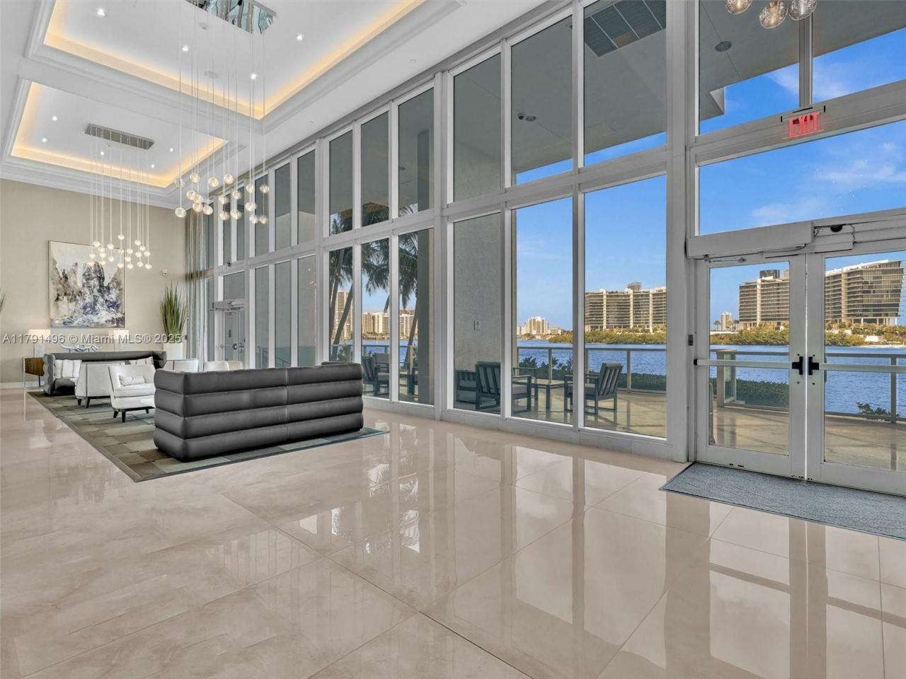 3201 NE 183rd St, Unit 2102, Aventura, FL 33160 Photo