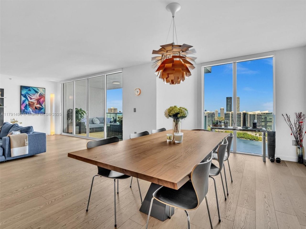 3201 NE 183rd St, Unit 2102, Aventura, FL 33160 Photo