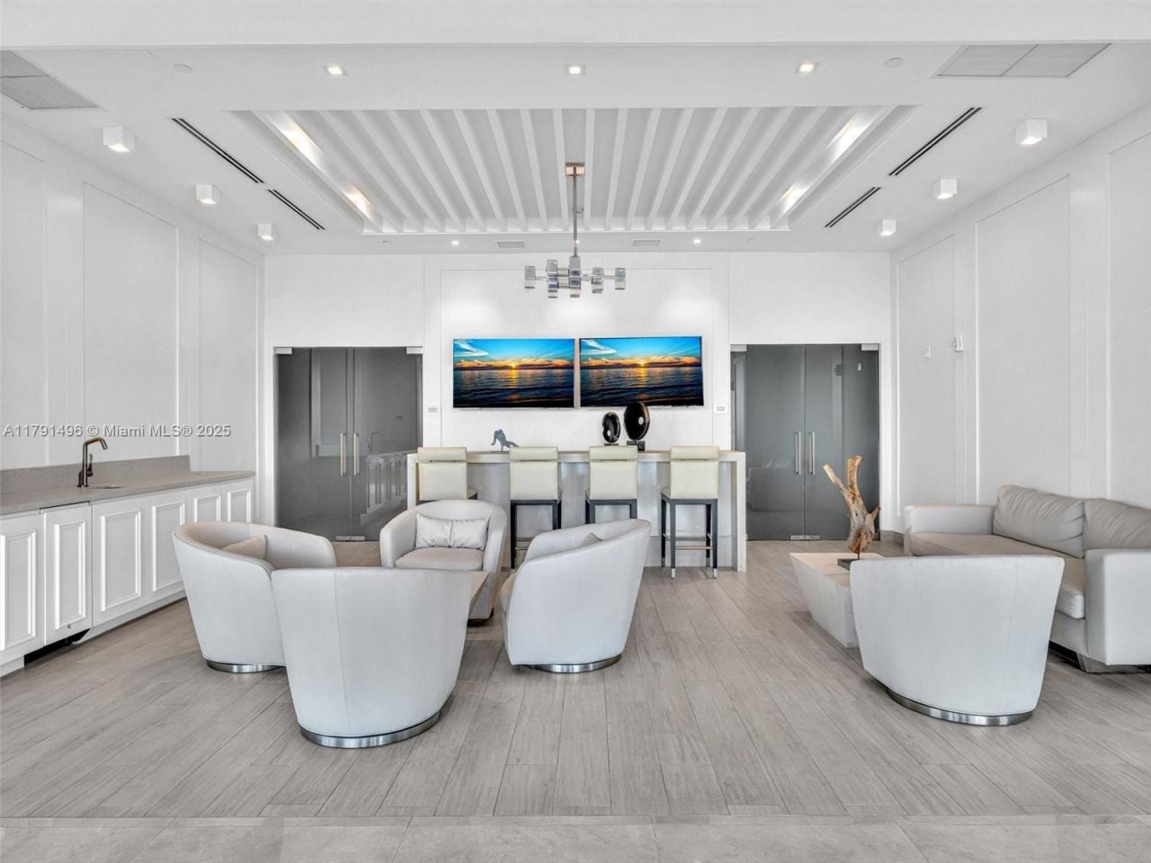 3201 NE 183rd St, Unit 2102, Aventura, FL 33160 Photo