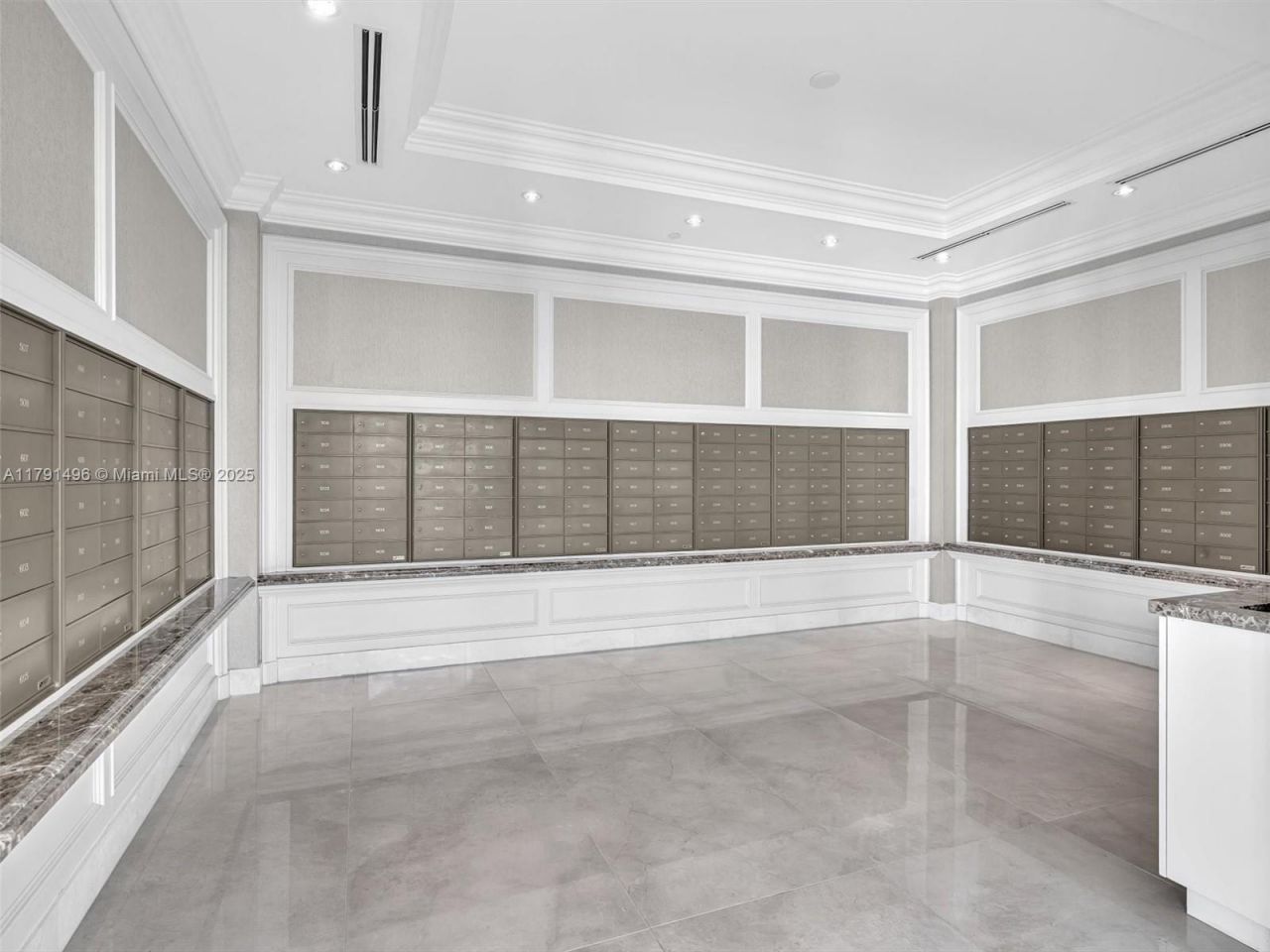 3201 NE 183rd St, Unit 2102, Aventura, FL 33160 Photo