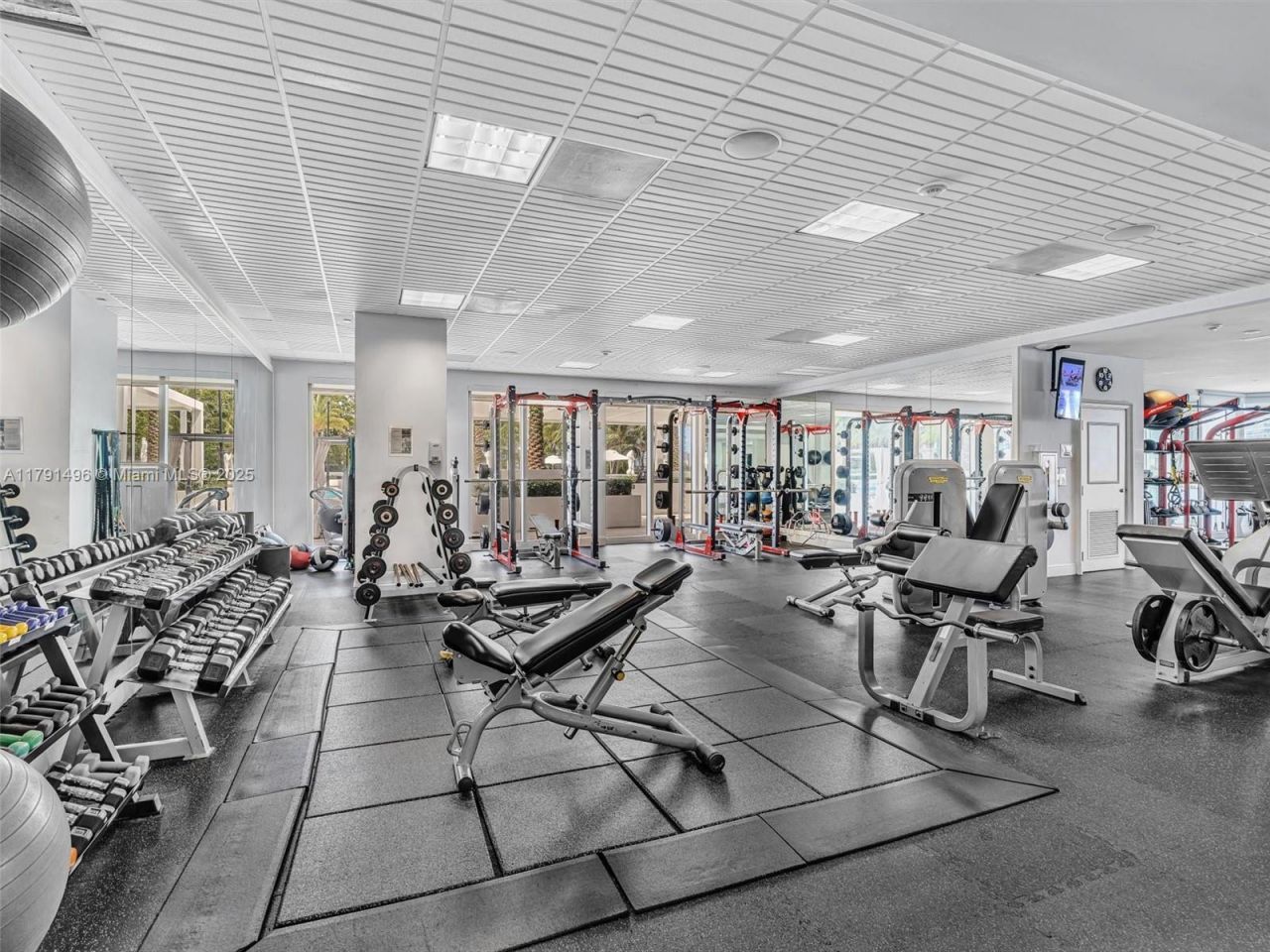 3201 NE 183rd St, Unit 2102, Aventura, FL 33160 Photo