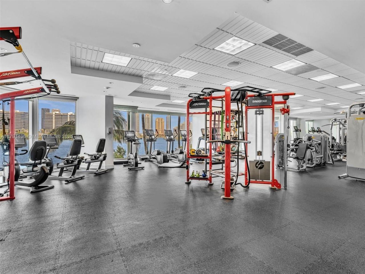 3201 NE 183rd St, Unit 2102, Aventura, FL 33160 Photo