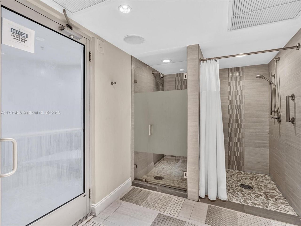 3201 NE 183rd St, Unit 2102, Aventura, FL 33160 Photo