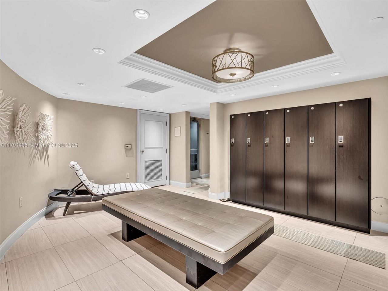 3201 NE 183rd St, Unit 2102, Aventura, FL 33160 Photo