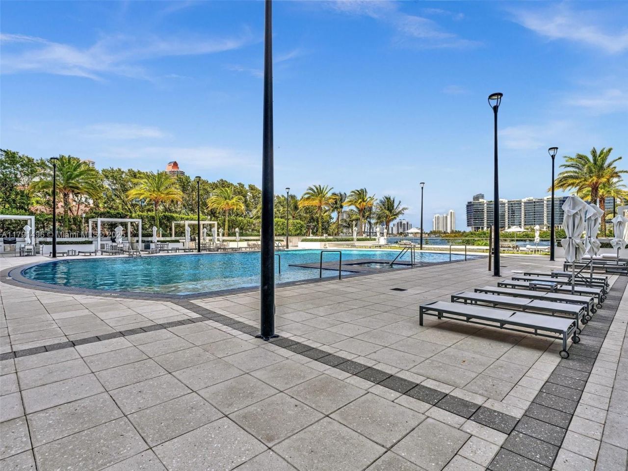 3201 NE 183rd St, Unit 2102, Aventura, FL 33160 Photo