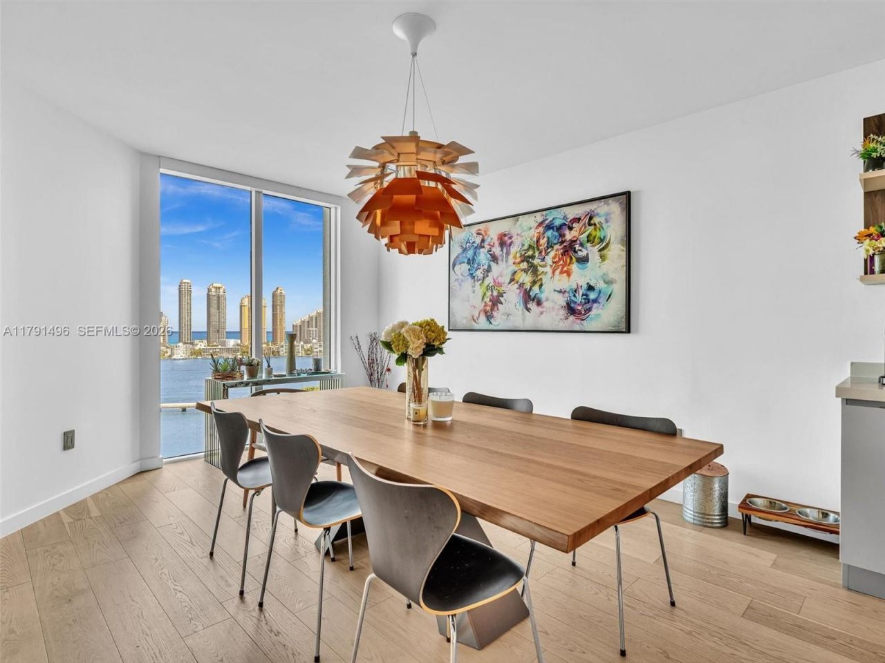 3201 NE 183rd St, Unit 2102, Aventura, FL 33160 Photo