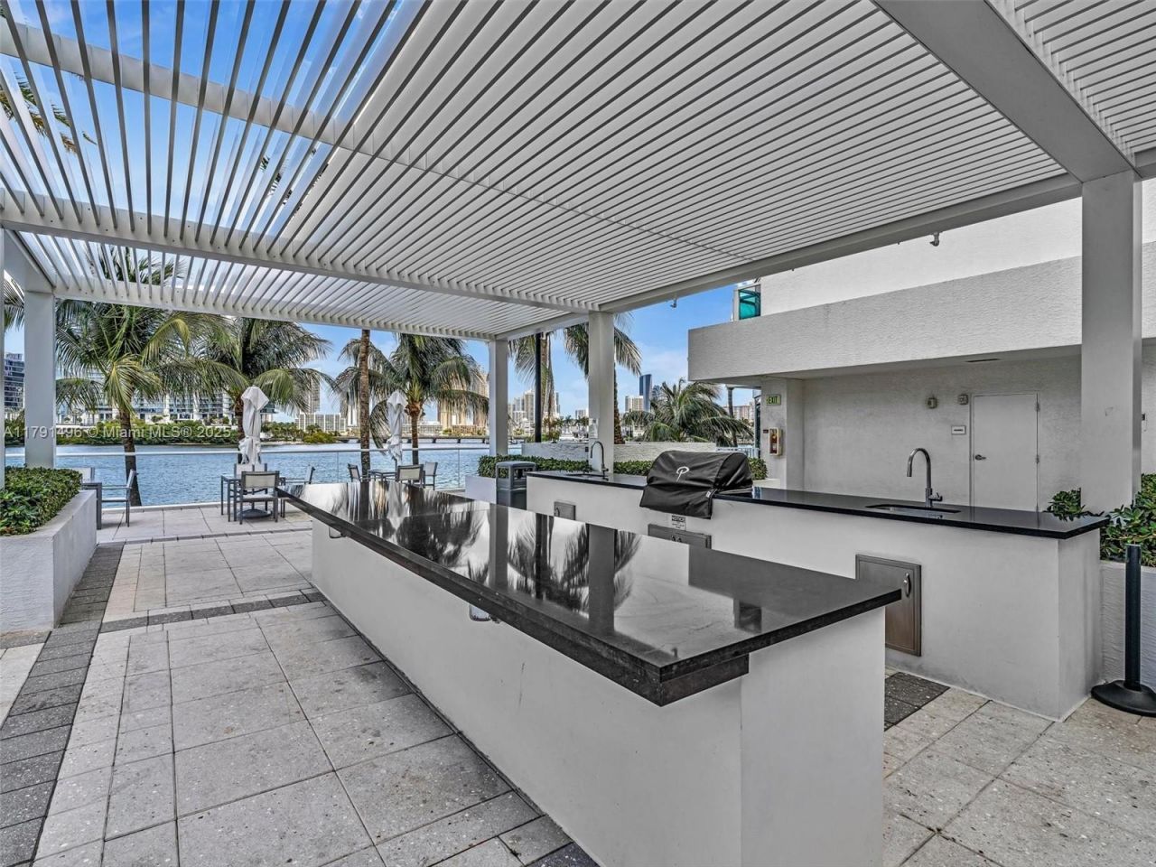 3201 NE 183rd St, Unit 2102, Aventura, FL 33160 Photo