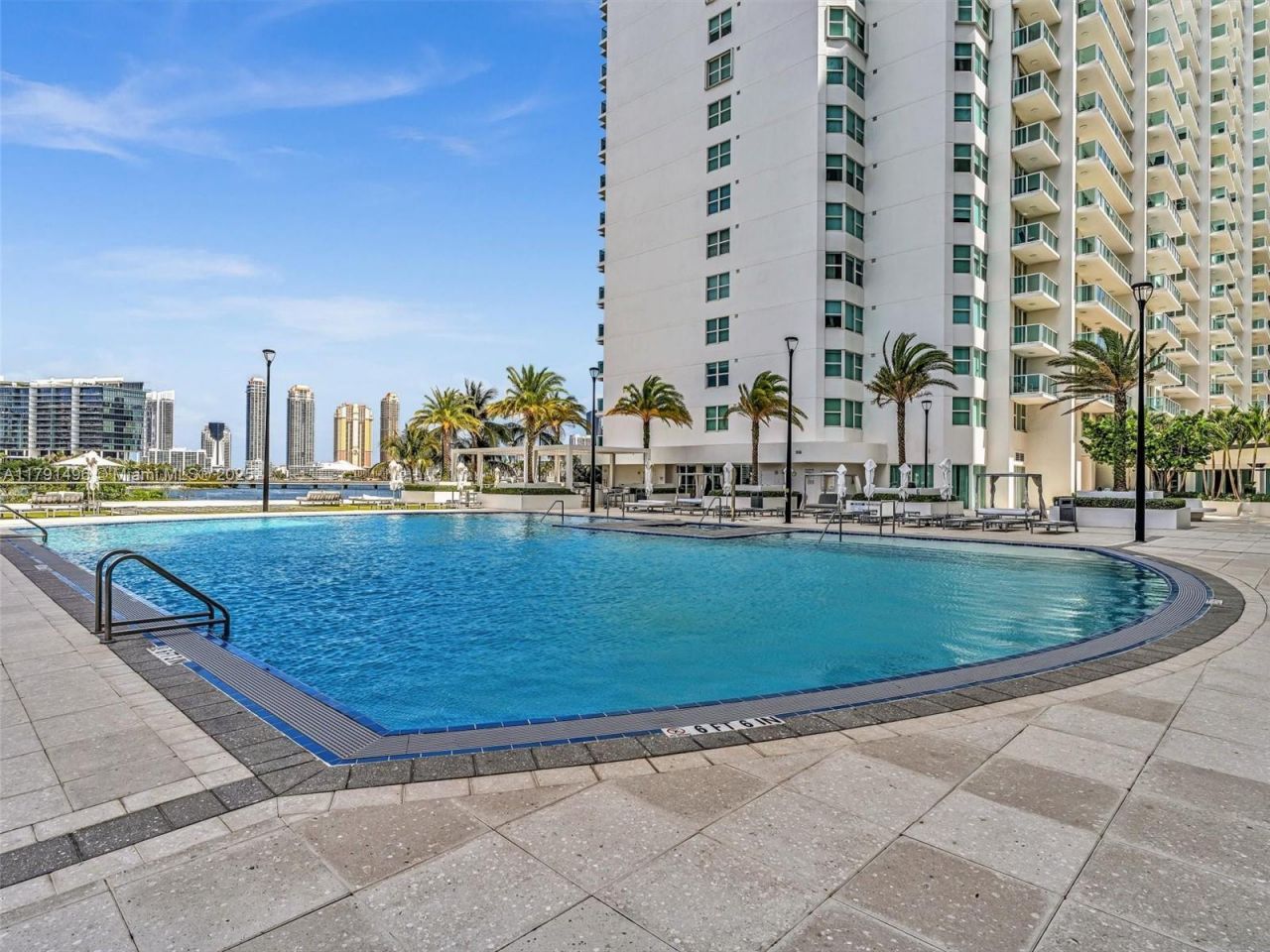 3201 NE 183rd St, Unit 2102, Aventura, FL 33160 Photo