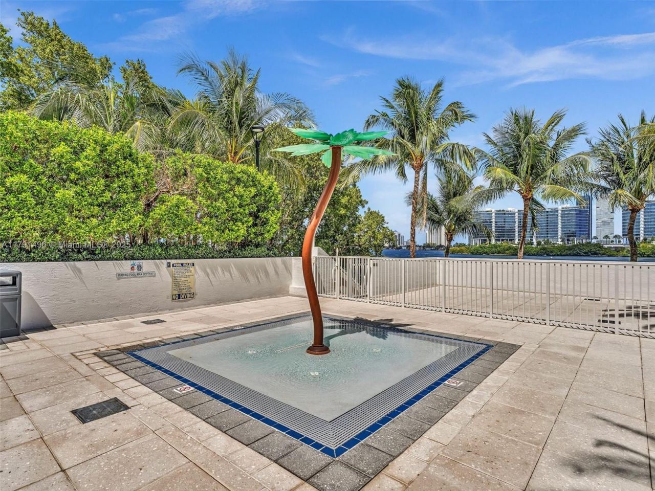 3201 NE 183rd St, Unit 2102, Aventura, FL 33160 Photo