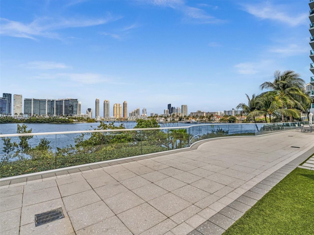 3201 NE 183rd St, Unit 2102, Aventura, FL 33160 Photo