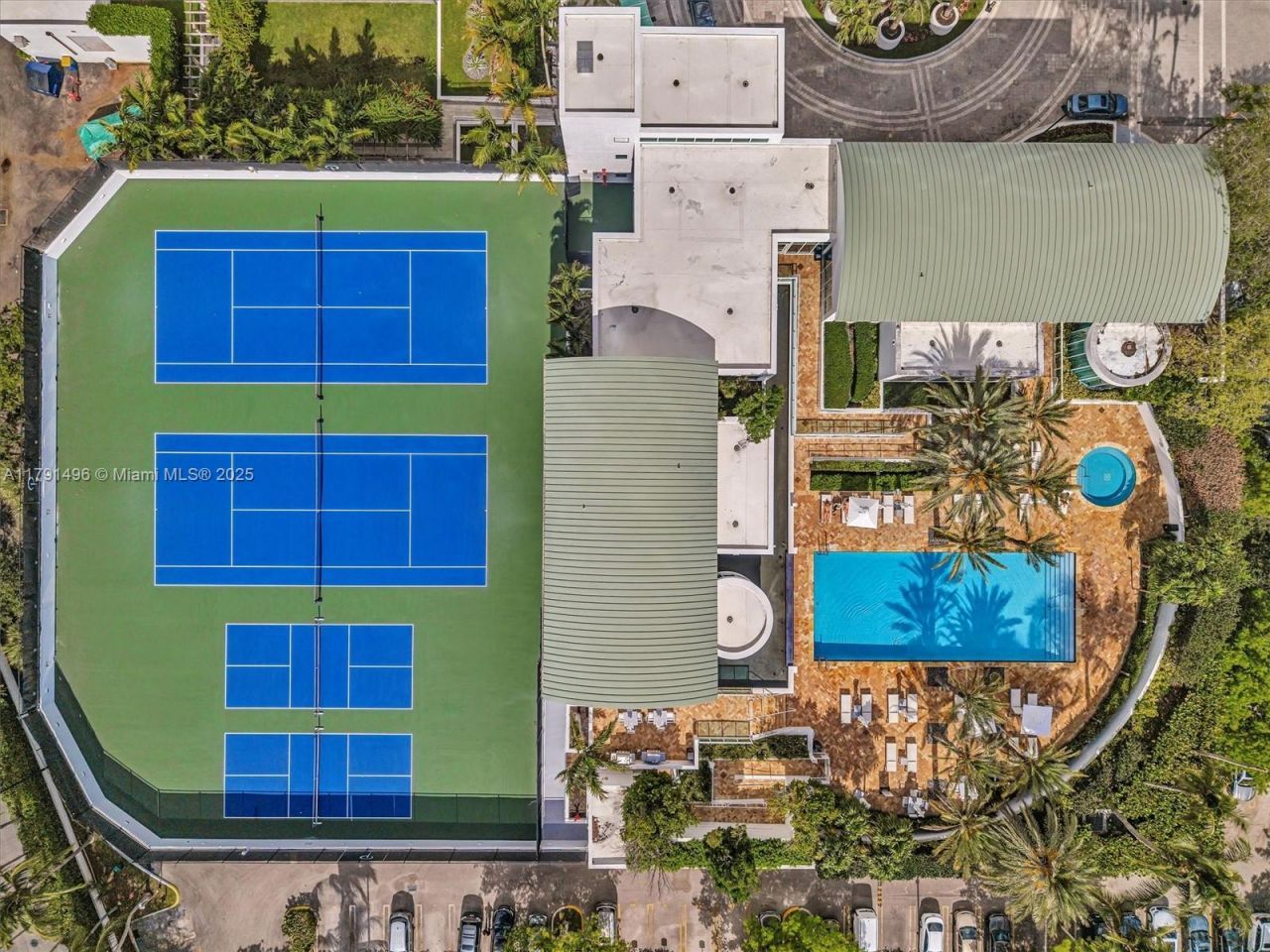 3201 NE 183rd St, Unit 2102, Aventura, FL 33160 Photo