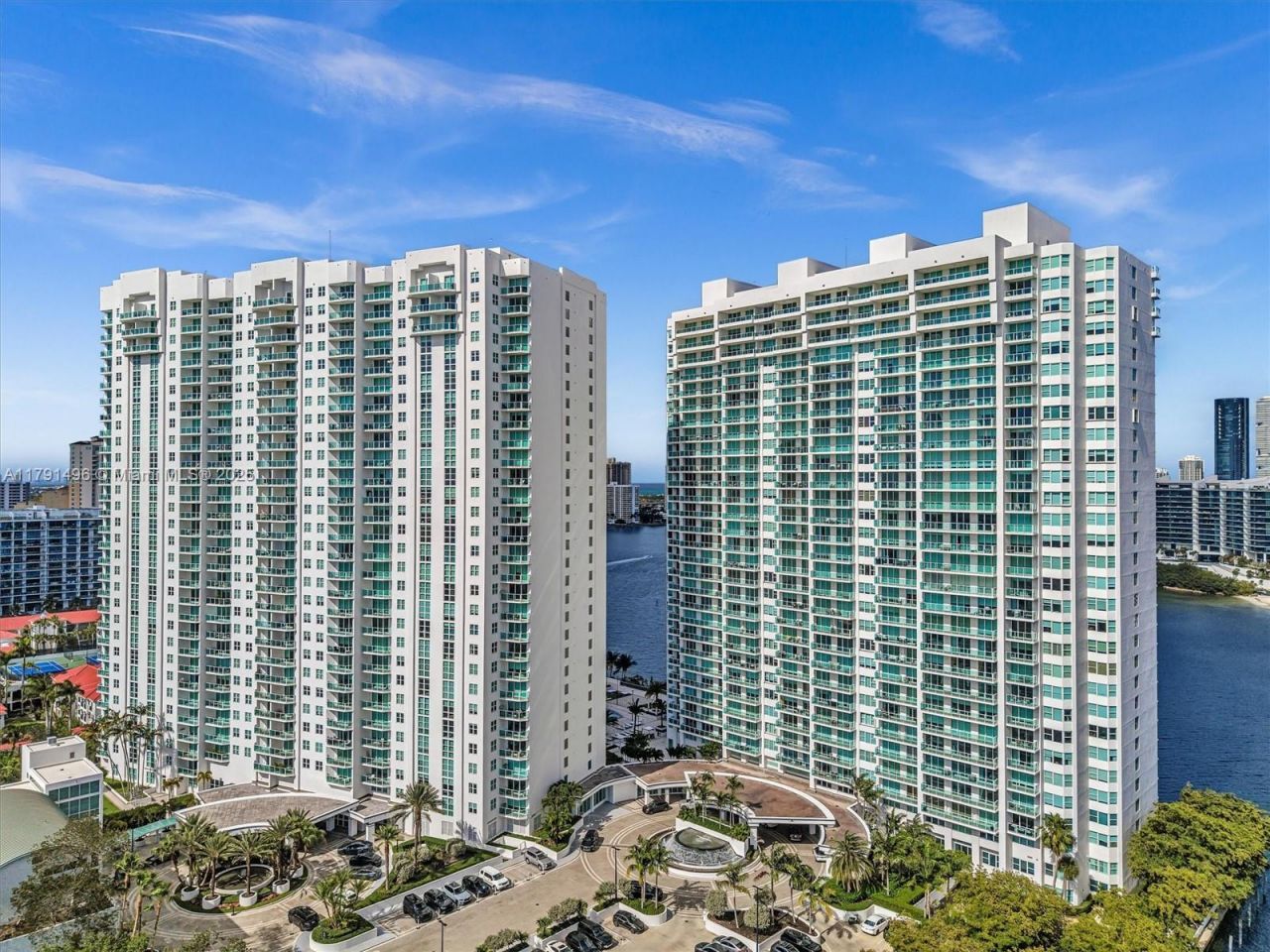 3201 NE 183rd St, Unit 2102, Aventura, FL 33160 Photo