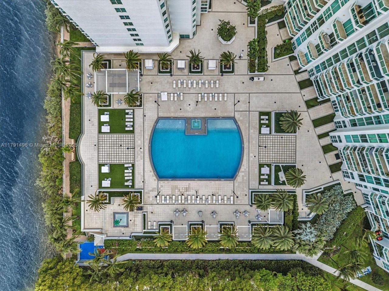 3201 NE 183rd St, Unit 2102, Aventura, FL 33160 Photo