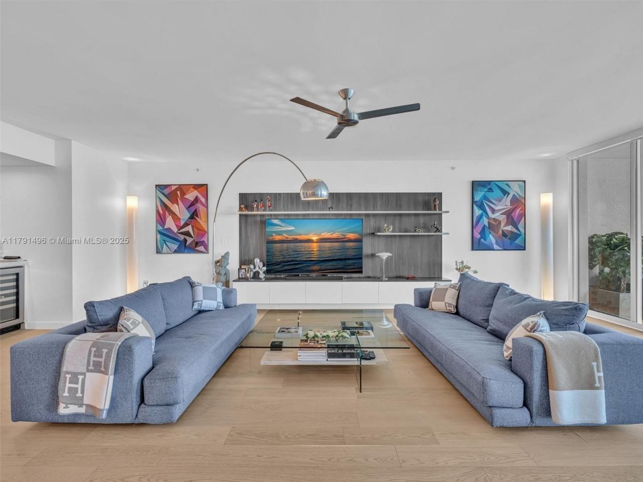 3201 NE 183rd St, Unit 2102, Aventura, FL 33160 Photo
