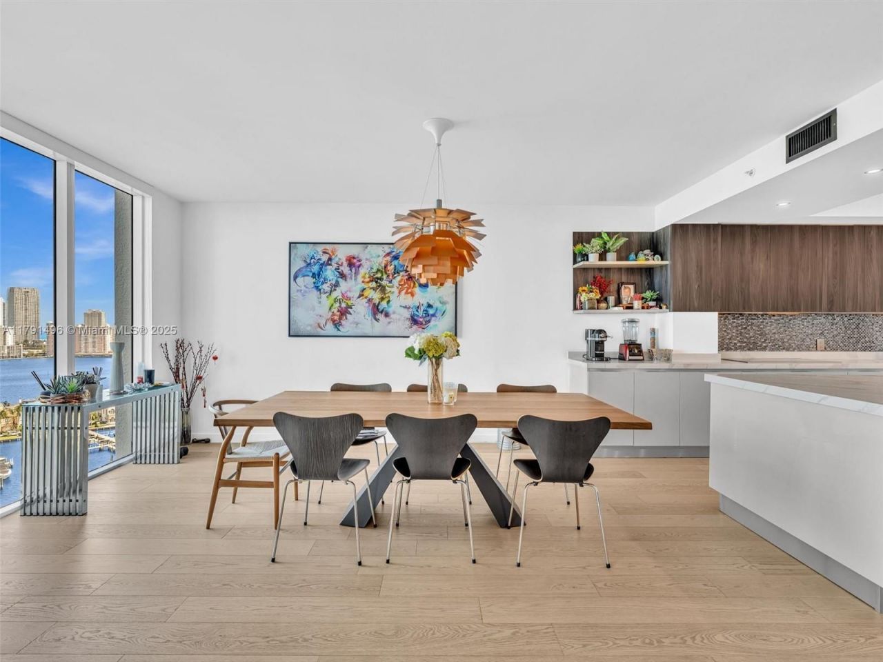 3201 NE 183rd St, Unit 2102, Aventura, FL 33160 Photo