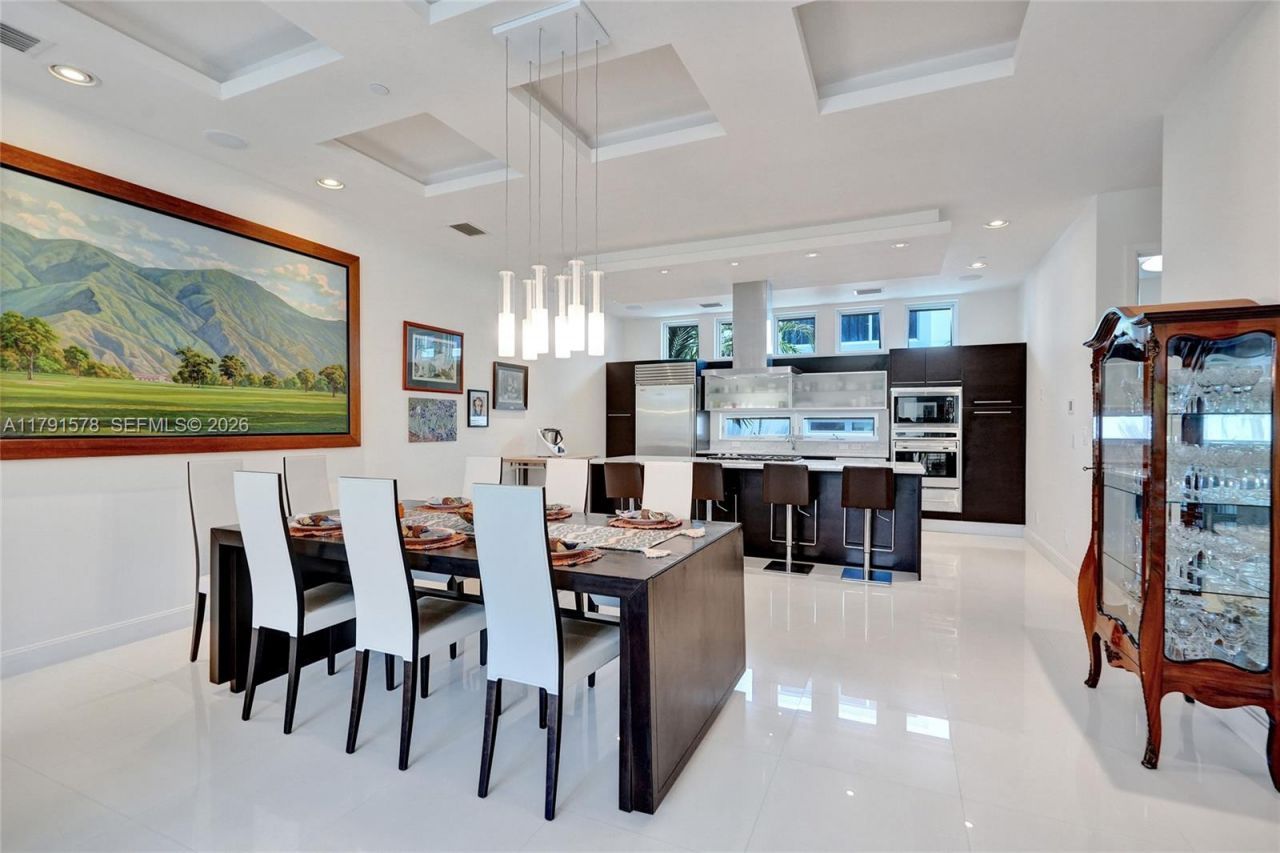 2725 NE 1st St, Pompano Beach, FL 33062 Photo