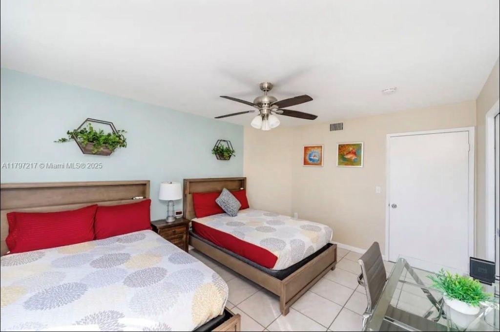 19999 E Country Club Dr, Unit 1202, Aventura, FL 33180 Photo