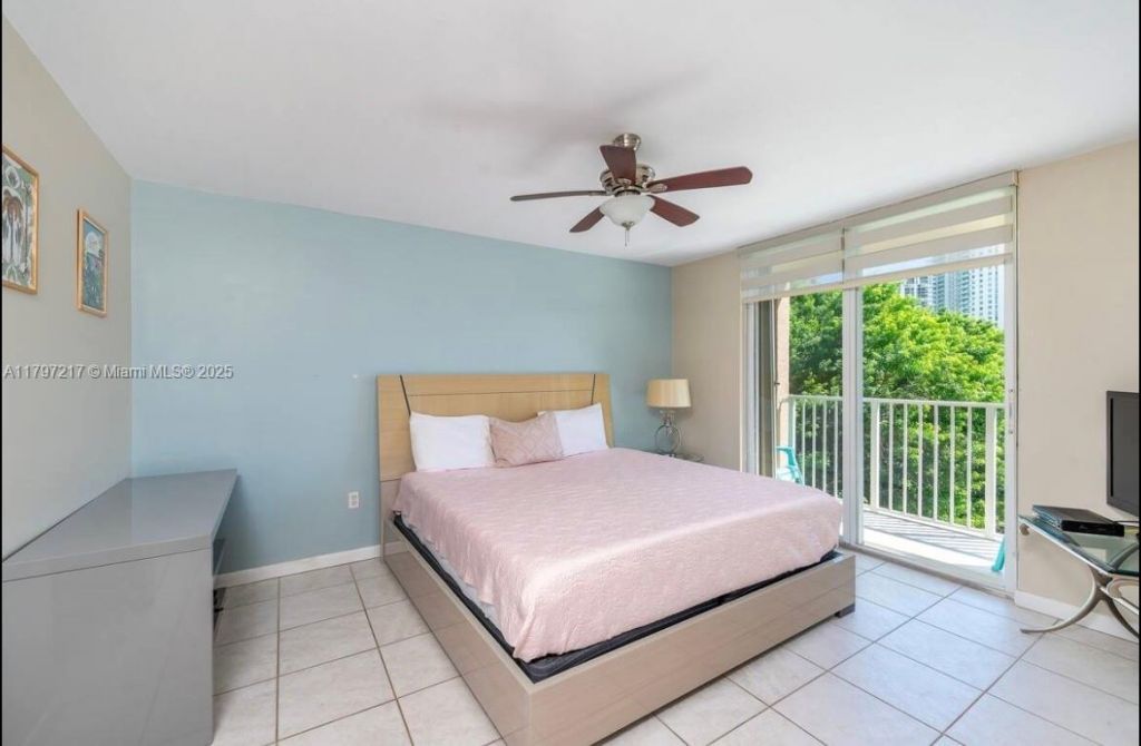 19999 E Country Club Dr, Unit 1202, Aventura, FL 33180 Photo