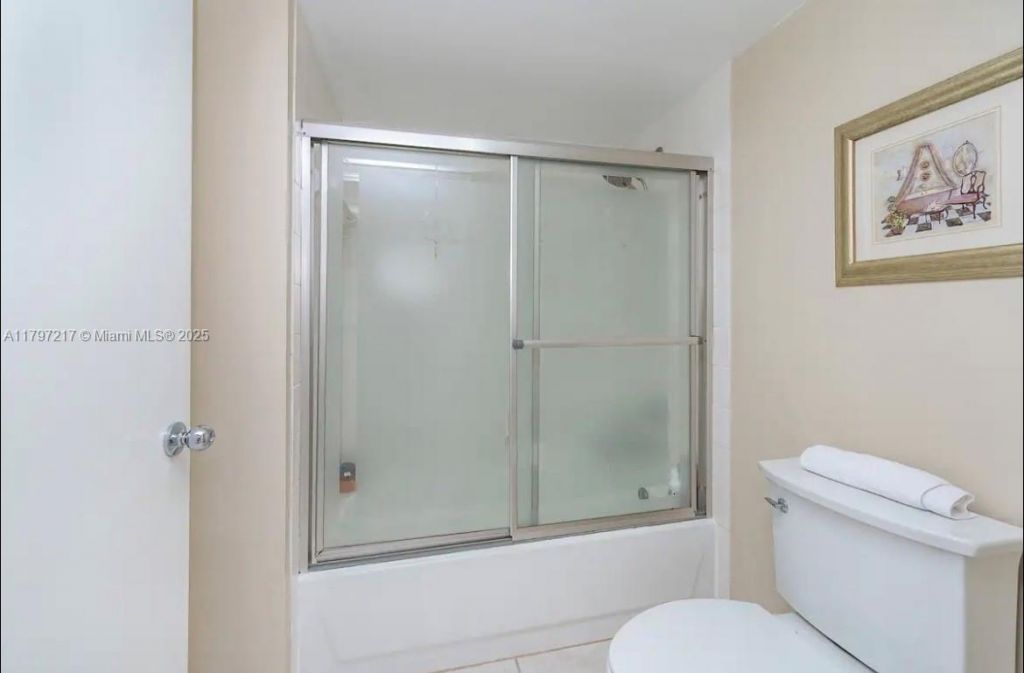 19999 E Country Club Dr, Unit 1202, Aventura, FL 33180 Photo