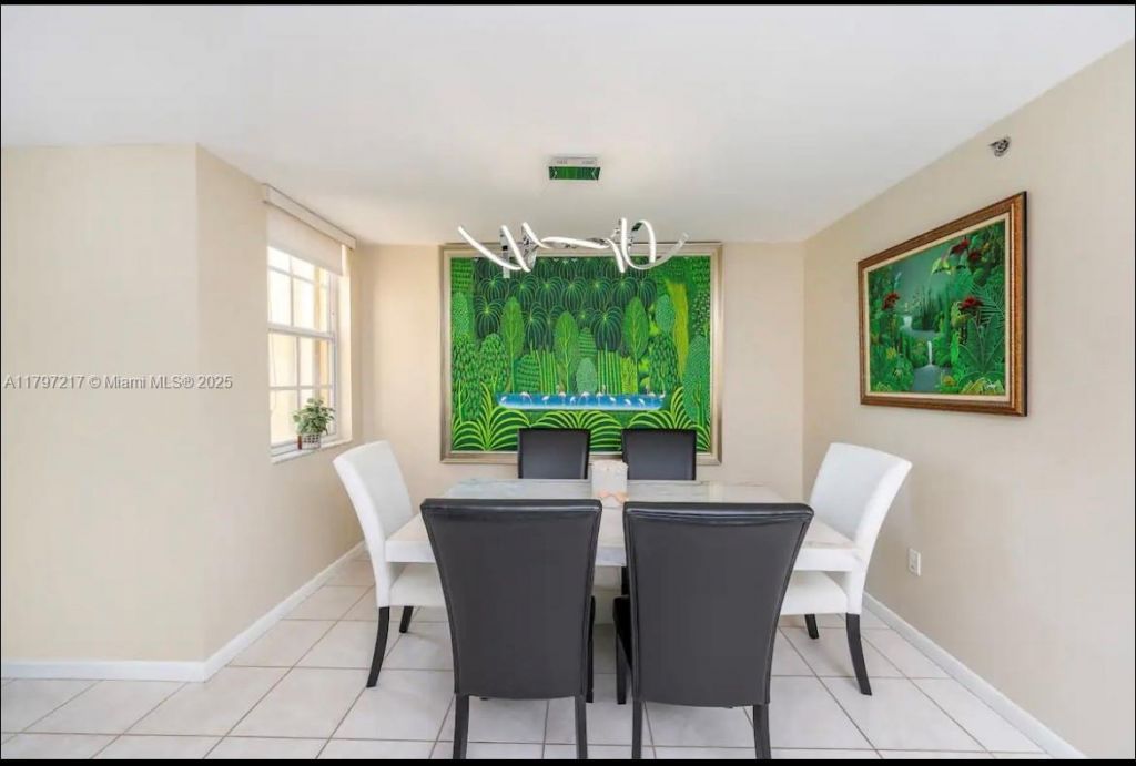 19999 E Country Club Dr, Unit 1202, Aventura, FL 33180 Photo