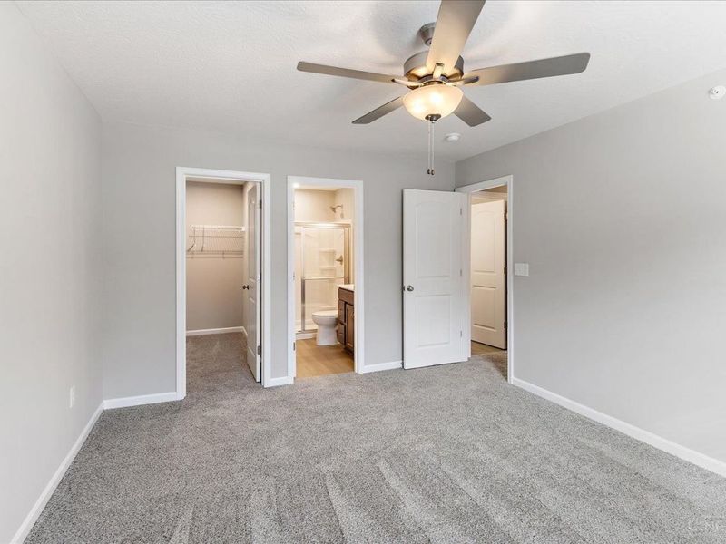 305 Parkview Lane, Unit 90305, Miami Twp, OH 45150 Photo 10