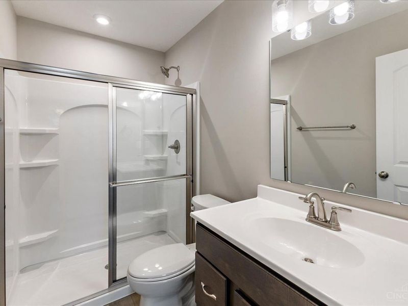 305 Parkview Lane, Unit 90305, Miami Twp, OH 45150 Photo 11
