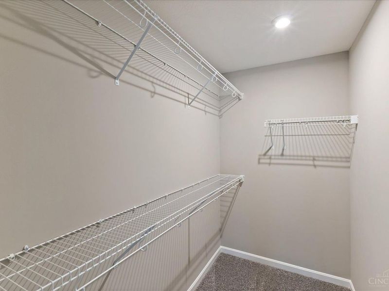 305 Parkview Lane, Unit 90305, Miami Twp, OH 45150 Photo 12