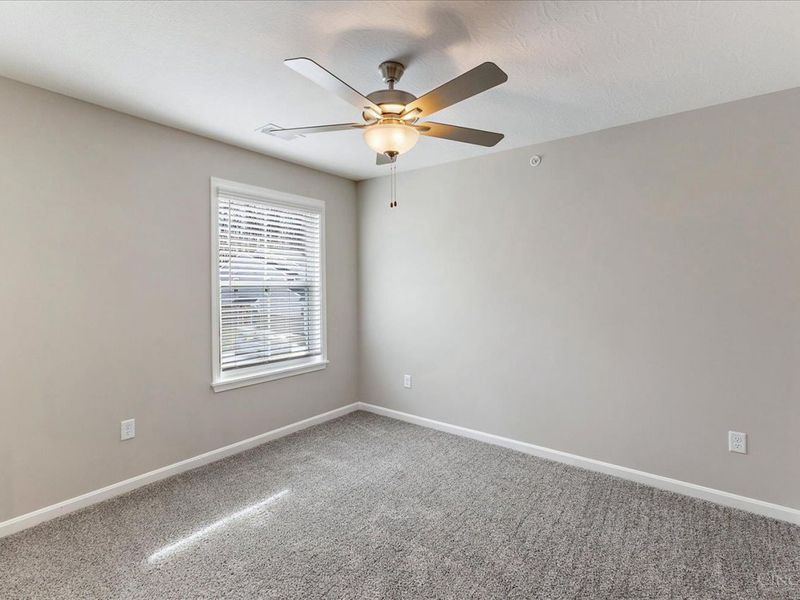 305 Parkview Lane, Unit 90305, Miami Twp, OH 45150 Photo 13