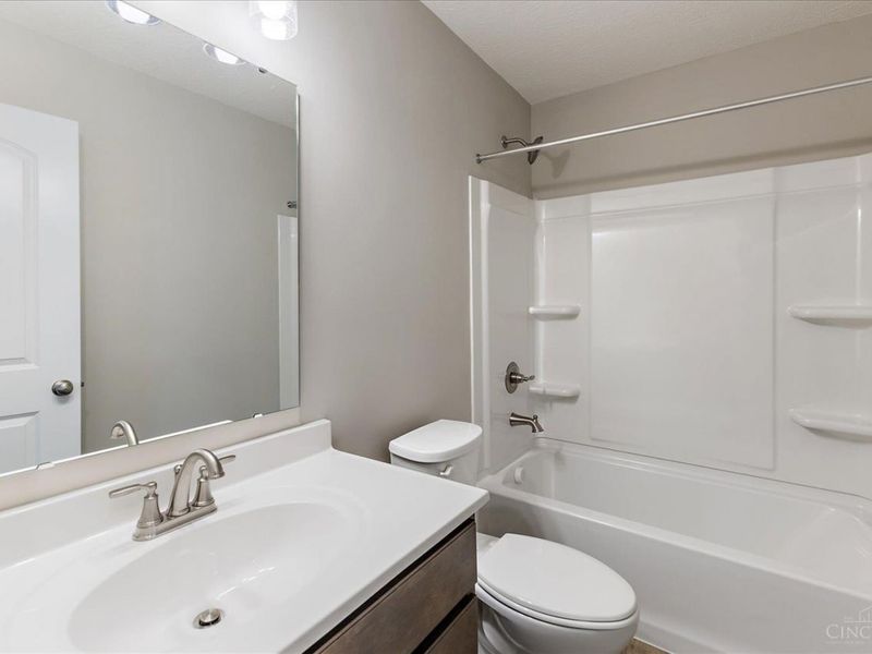 305 Parkview Lane, Unit 90305, Miami Twp, OH 45150 Photo 14