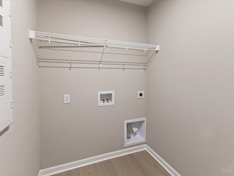 305 Parkview Lane, Unit 90305, Miami Twp, OH 45150 Photo 15