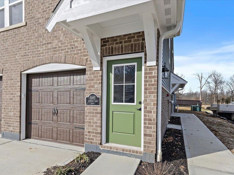 305 Parkview Lane, Unit 90305, Miami Twp, OH 45150 Photo 16