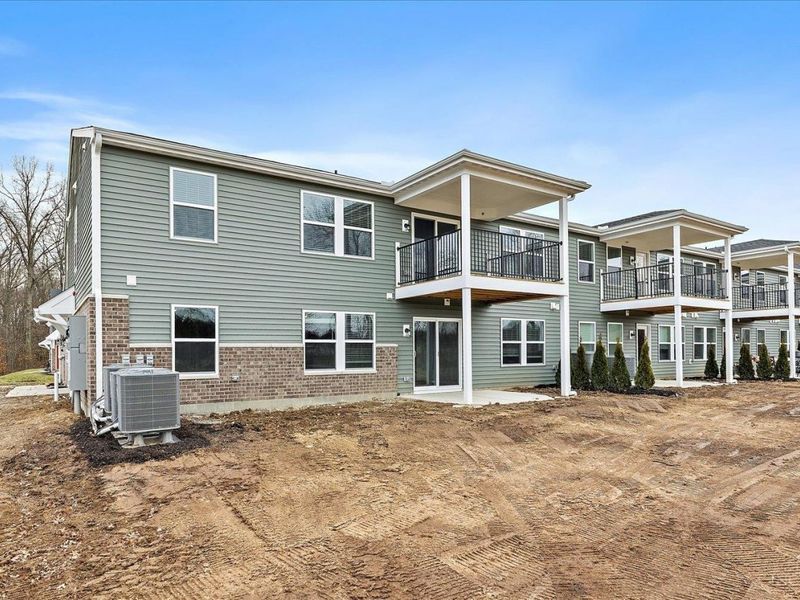 305 Parkview Lane, Unit 90305, Miami Twp, OH 45150 Photo 18