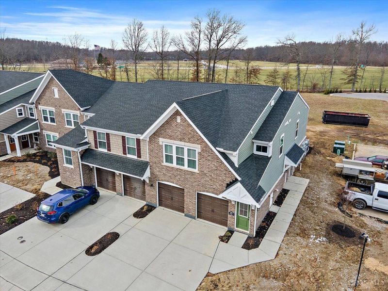 305 Parkview Lane, Unit 90305, Miami Twp, OH 45150 Photo 19