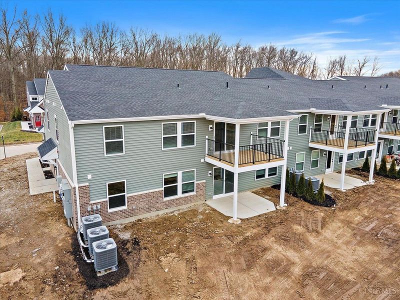 305 Parkview Lane, Unit 90305, Miami Twp, OH 45150 Photo 20