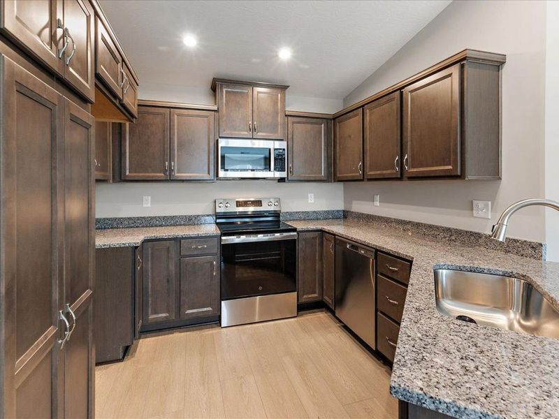 305 Parkview Lane, Unit 90305, Miami Twp, OH 45150 Photo 3