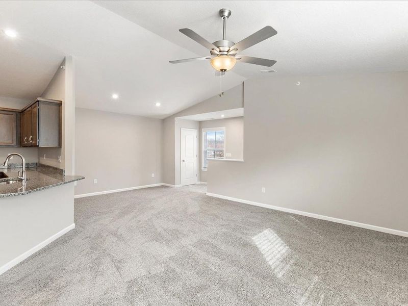 305 Parkview Lane, Unit 90305, Miami Twp, OH 45150 Photo 6