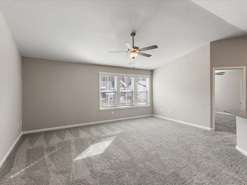 305 Parkview Lane, Unit 90305, Miami Twp, OH 45150 Photo 7