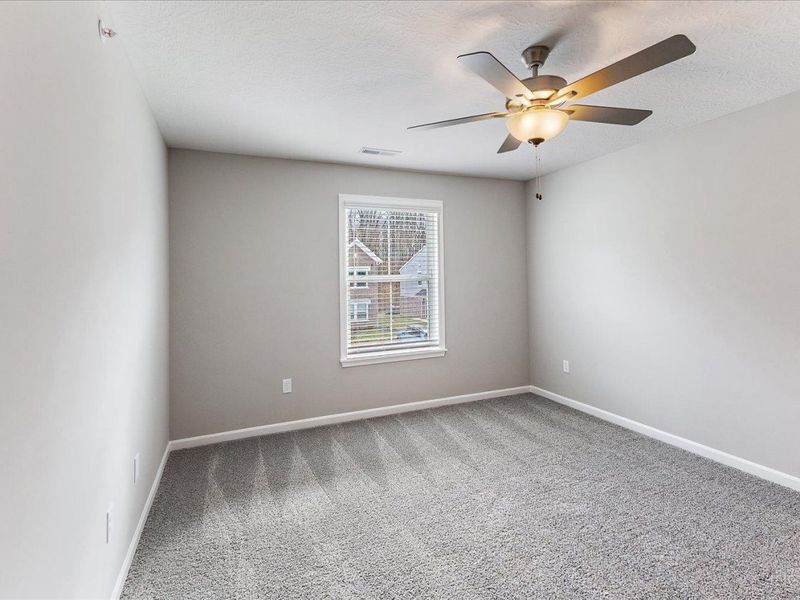 305 Parkview Lane, Unit 90305, Miami Twp, OH 45150 Photo 8