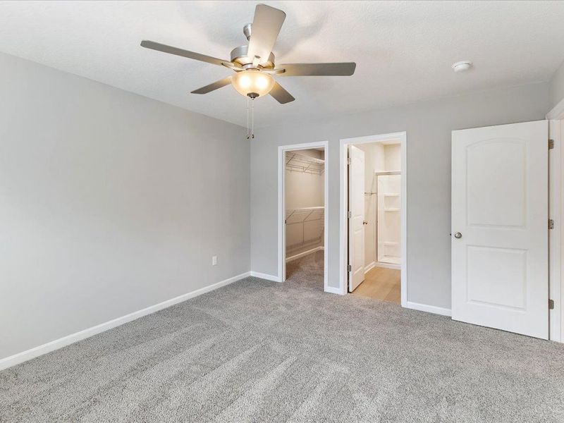 305 Parkview Lane, Unit 90305, Miami Twp, OH 45150 Photo 9