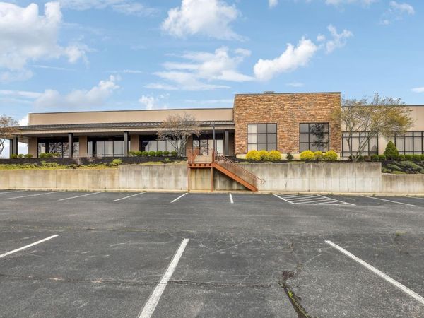 60 Overbrook Drive, Monroe, OH 45050