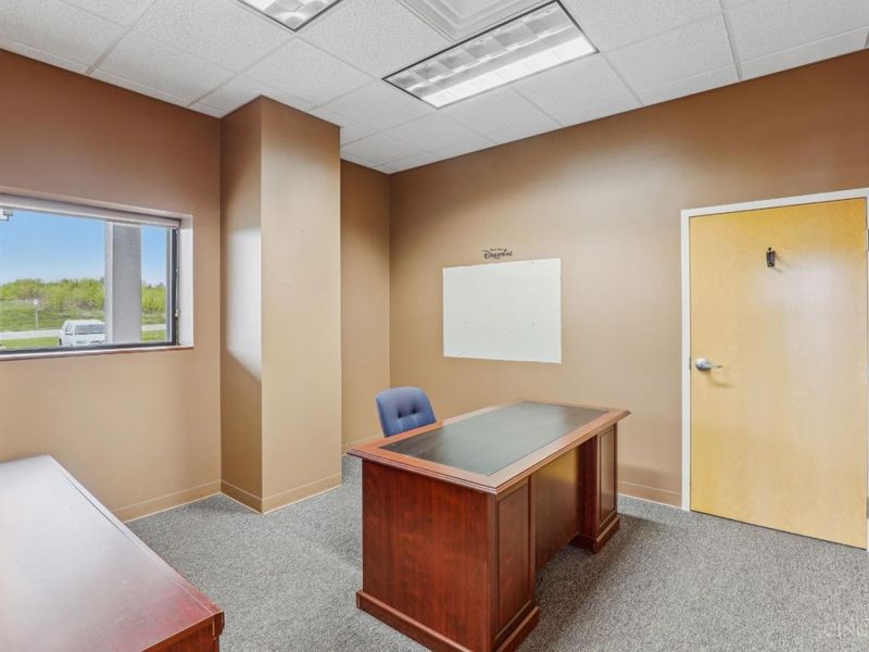 60 Overbrook Drive, Monroe, OH 45050 Photo 10