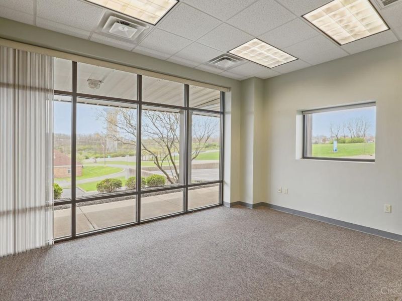 60 Overbrook Drive, Monroe, OH 45050 Photo 11