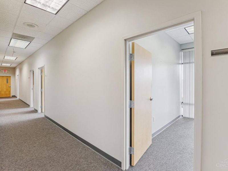 60 Overbrook Drive, Monroe, OH 45050 Photo 12