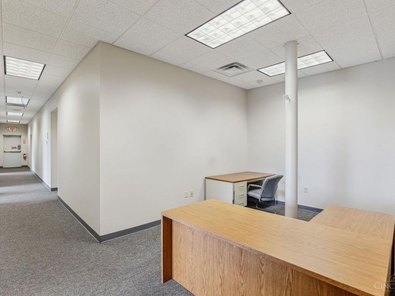 60 Overbrook Drive, Monroe, OH 45050 Photo 13