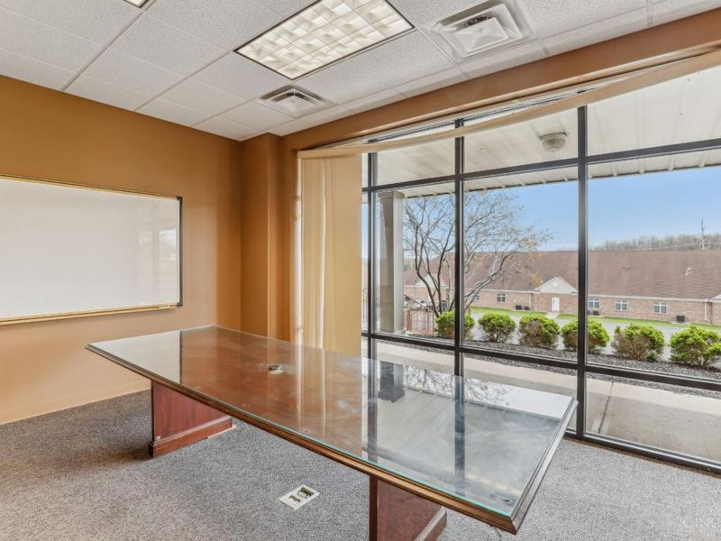 60 Overbrook Drive, Monroe, OH 45050 Photo 14