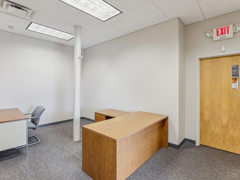 60 Overbrook Drive, Monroe, OH 45050 Photo 15