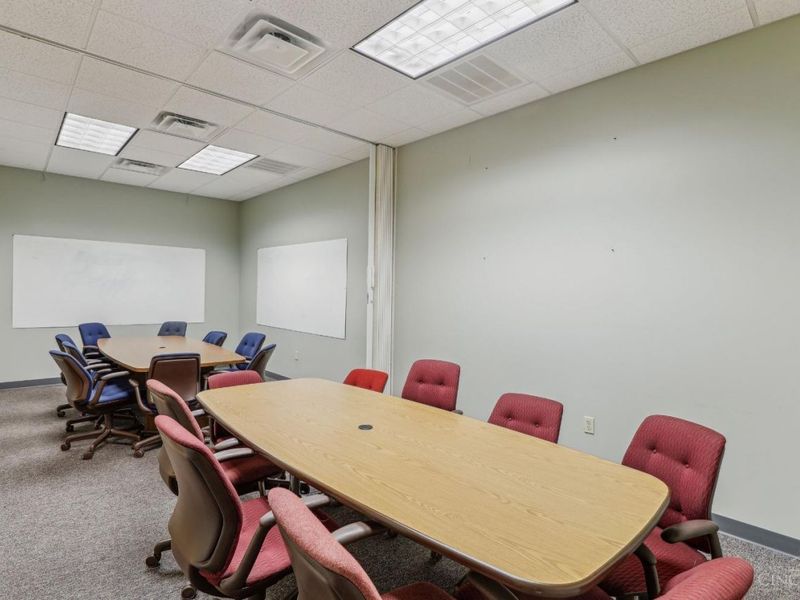 60 Overbrook Drive, Monroe, OH 45050 Photo 16